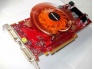 Radeon HD 3850 1GB Power Color