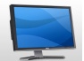 Dell 2408WFP już dostępny