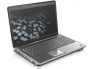 Pavilion dv6t - multimedialne notebooki HP