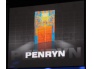 Penryn na płytach opartych o układ 680i