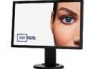 NEC MultiSync E222W