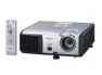 Sharp PG-F255W