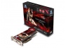 Sapphire Radeon HD 4870 X2