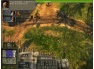 JAZZ: Hired Guns, czyli Jagged Alliance 3D