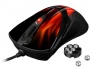 Sharkoon FireGlider - Mysz dla graczy
