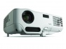 NEC NP52 oraz NEC NP62