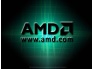 AMD Phenom II X4 blisko!
