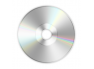 Gwałtowny spadek sprzedaży audio CD