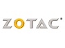 Zotac przygotowuje GeForce GTX 295 z chłodzeniem wodnym