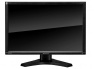 Green-House GH-TIG243SH-LB 24"