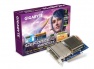 Gigabyte GV-NX96T512HP z chłodzeniem Multi Core