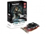 PowerColor Radeon HD 4770 PCS