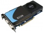 Krótszy GeForce 9800 GTX+ od Elsa
