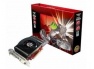 Radeon HD 4850 od Palita