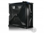 Thermaltake Xpressar RCS100