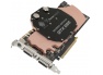 BFG GeForce GTX 285 H2O