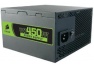 Corsair VX Series