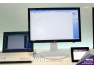 Flatron L206WU nowy monitor od LG