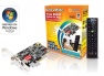 Tuner E650F od Compro