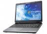 MCJ m-Book P551