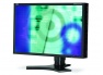 NEC MultiSync LCD2490WUXi