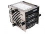 Scythe HDD Stabilizer 4 w 3