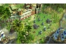 Empire Earth III demo już jest!