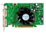Leadtek WinFast PX8600