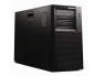 Lenovo wprowadza serwery ThinkServer
