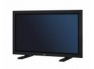 Nowe profesjonalne monitory plazmowe od NEC