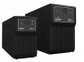 Emerson Network Power wprowadza Liebert PSA