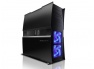 Na początku był chaos, teraz mamy NZXT Khaos
