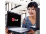 Notebook LG E300-AP75K