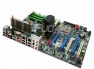 EVGA X58 SLI już 17 listopada
