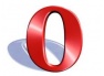 Opera załatana