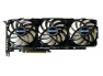 Galaxy GeForce GTX 285 z 2GB pamięci