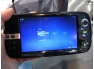 ASUS R50A UMPC