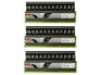 G.Skill dla Core i7 - ekstremalne zestawy PI Black