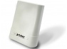 Zewnętrzny bezprzewodowy punkt dostępowy CPE/router 802.11g