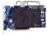GeForce 8800 GT 1GB od SPARKLE