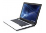 Prime Note Galleria JS T8100