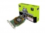 Wersje Super+ 1GB kart graficznych Palit z 1024MB