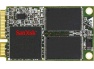 SanDisk Vaulter Disk