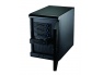 Iomega teraz z certyfikatem VMWARE READY