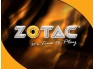 ZOTAC N-FIRE 8800 GTX