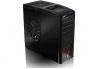 Thermaltake V9 Black Edition