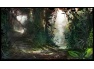 Far Cry 2