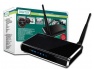 Dwa nowe routery bezprzewodowe 802.11n Draft 2.0