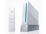 17 konsoli Nintendo Wii na sekundę