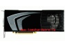 Nadchodzi GeForce 9800GX2